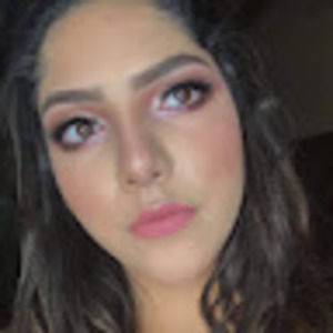 Meet your Posher, Samira